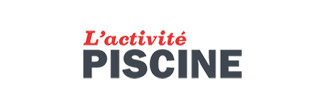 L'activité piscine