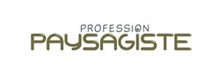 Profession paysagiste