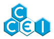 CCEI