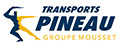 Transports Pineau