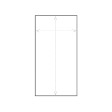 Rectangle