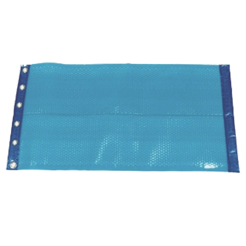 Couverture d'été